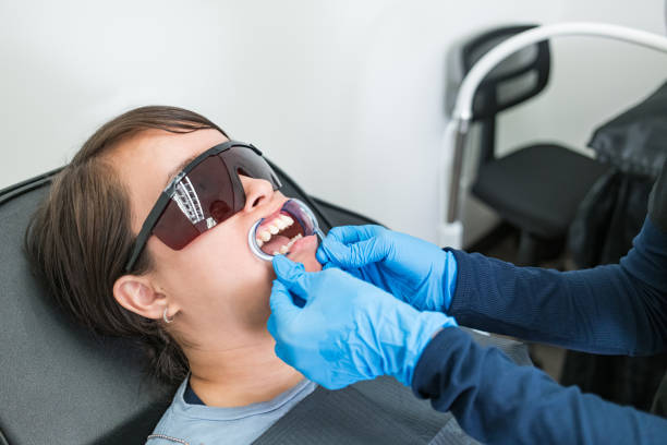 Best Emergency Wisdom Teeth Removal in Lompoc, CA